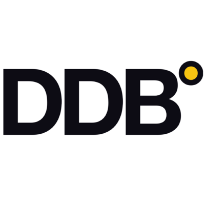 DBB Werbeagentur Partner