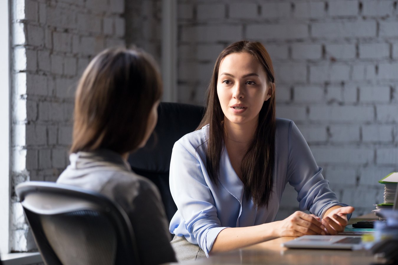 Coaching Förderung Weiterbildungsgeld und Bürgergeldbonus