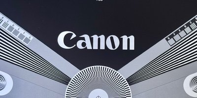 Canon Objektive Mediengestaltung