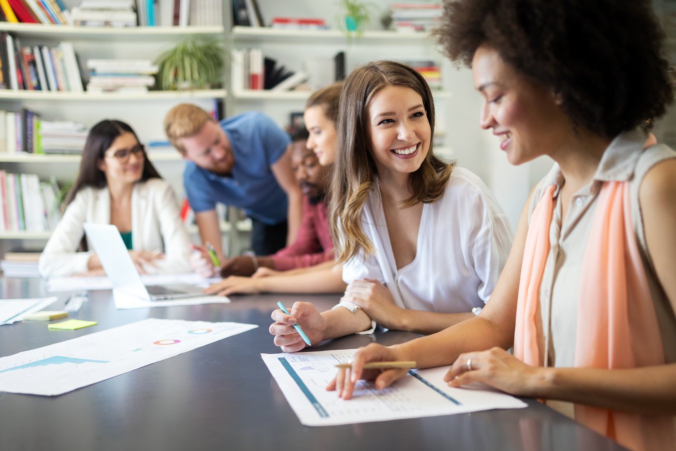 Ausbildung Umschulung GPB