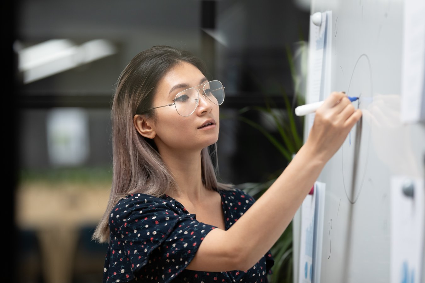 Ausbildung Kauffrau Marketingkommunikation Berlin