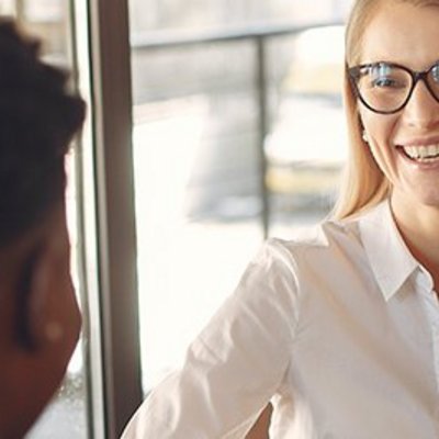 Umschulung Verwaltungsfachangestellte GPB Mitte