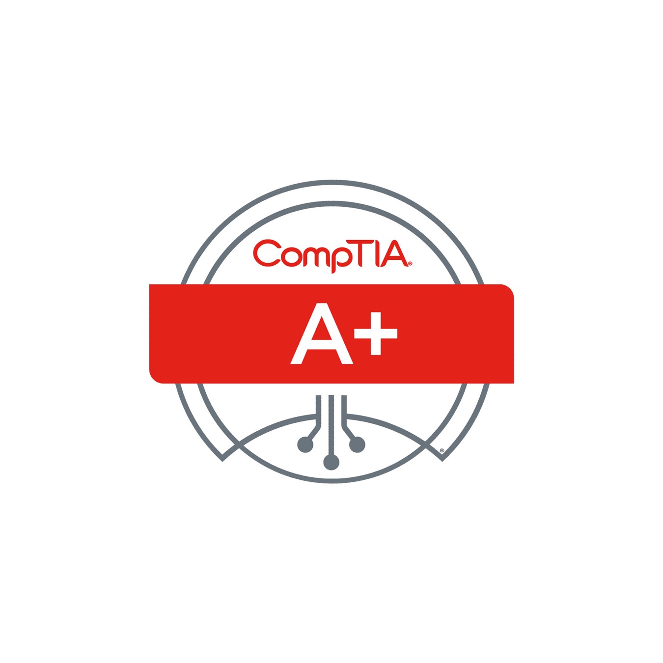 CompTIA