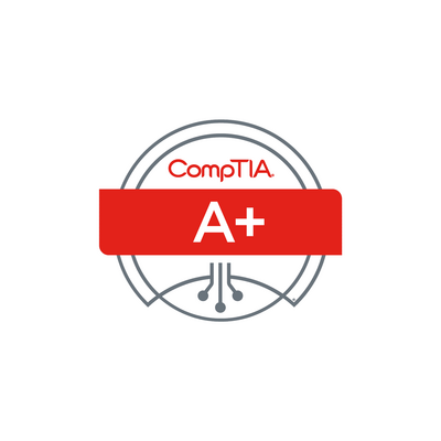 comptia a+