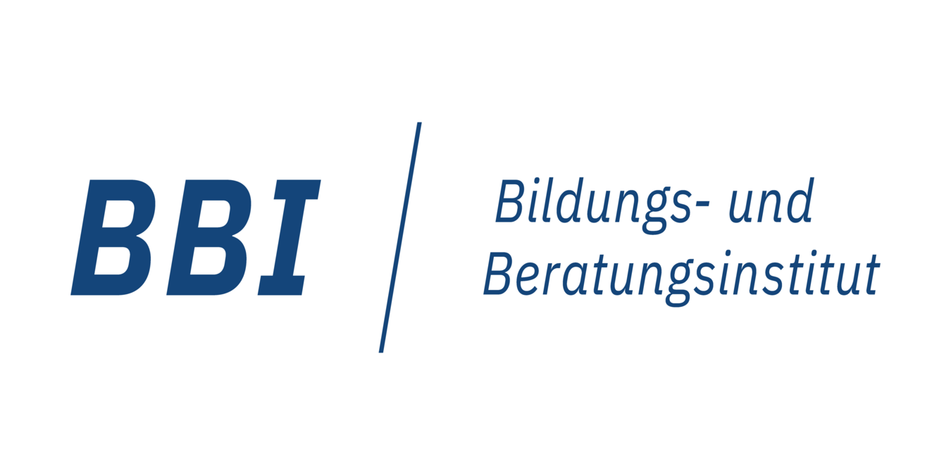 BBI