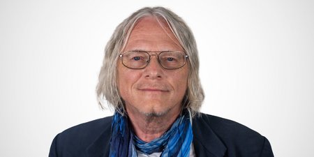 Dozentenfoto