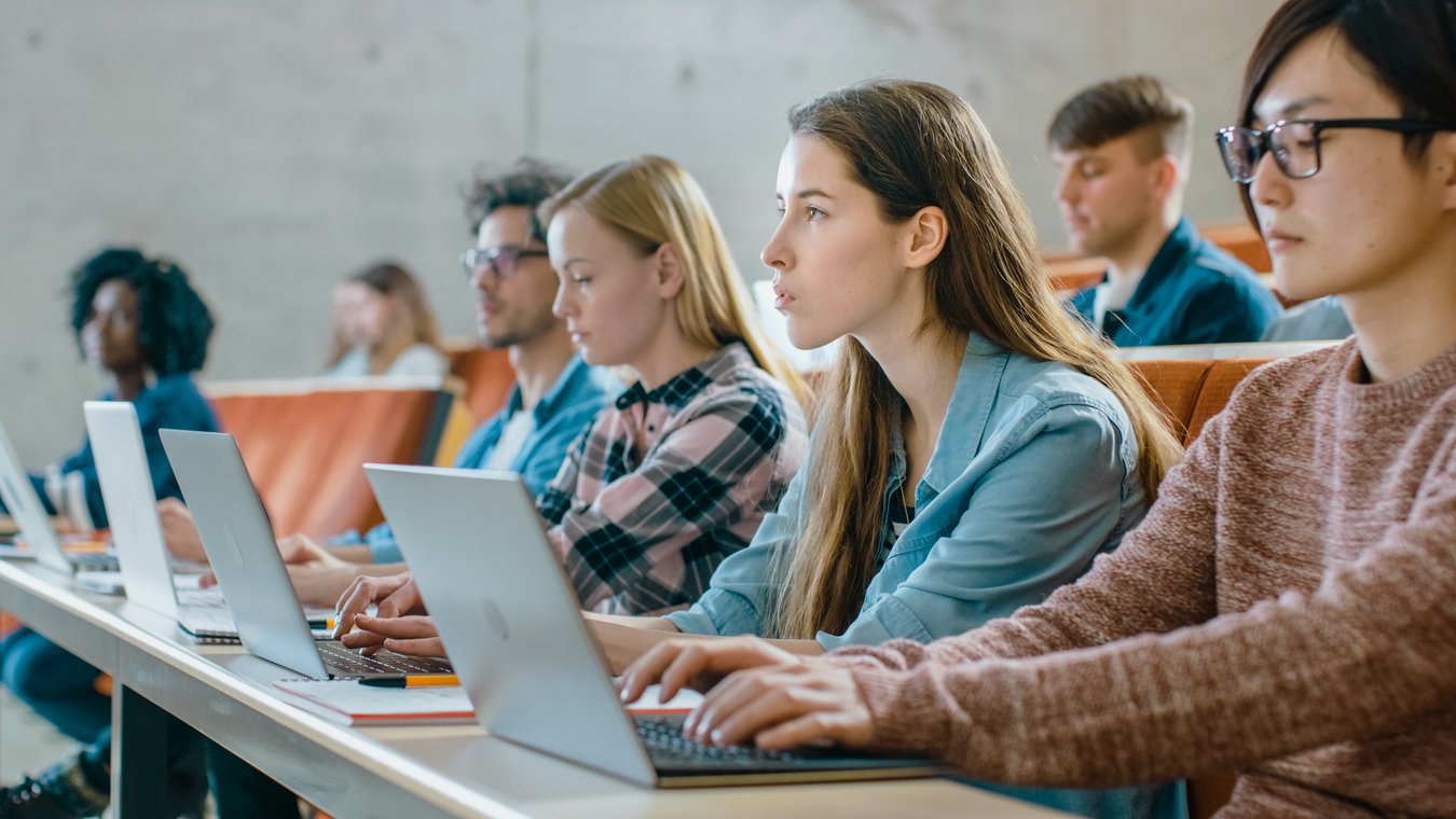 ausbildung berlin