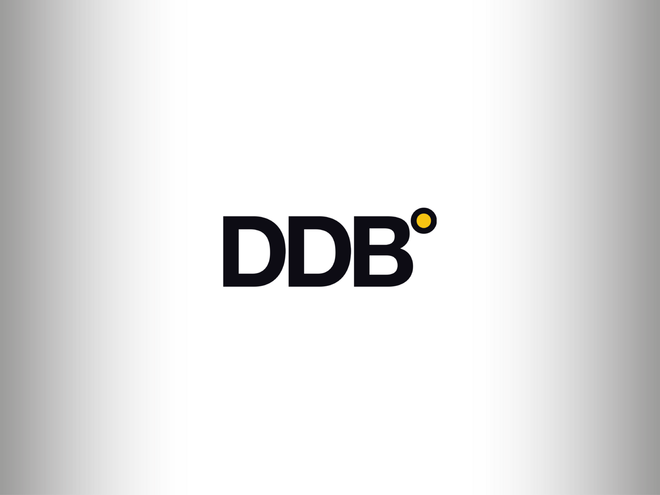 DBB Werbeagentur Partner