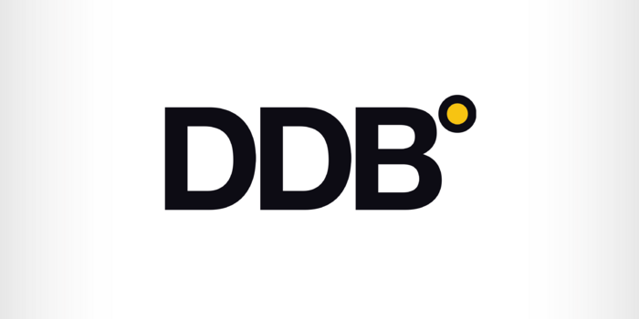 DBB Werbeagentur Partner