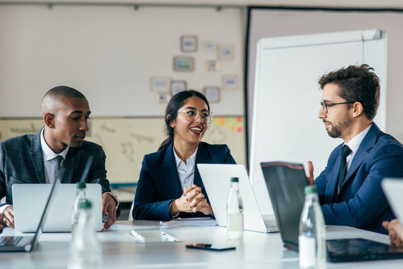 Ausbildung Kaufleute Marketingkommunikation Berlin