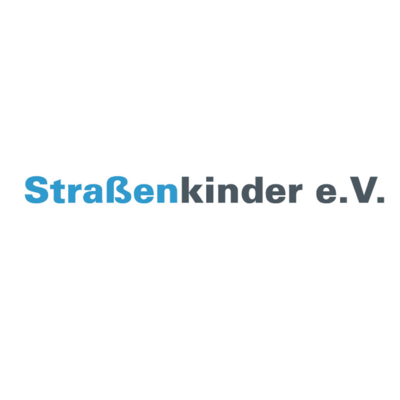 Weihnachtsspende Berliner Verein Straßenkinder e.V.