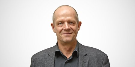 Mitarbeiterfoto