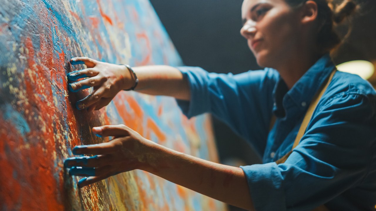 Was Macht Man Als Gestalterin Für Visuelles Marketing Gestalter / Gestalterin für visuelles Marketing | GPB Berlin