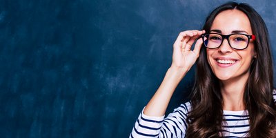 Ausbildung ohne Schulabschluss