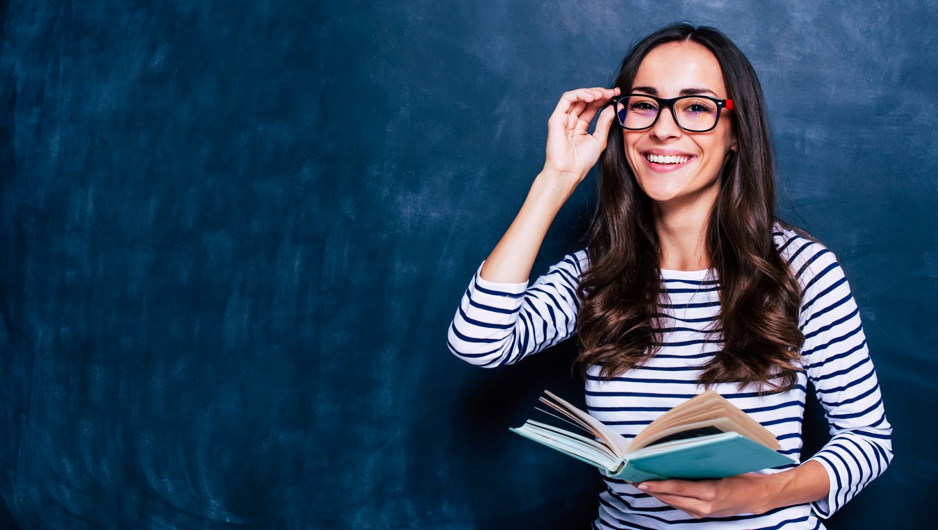 Nach dem Schulabschluss eine Ausbildung bei der GPB starten