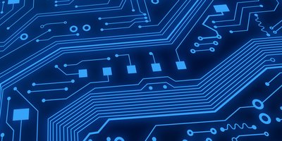 IT Systemelektroniker Technik Karte
