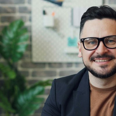 Steuerfachangestellter in Berlin