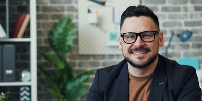 Steuerfachangestellter in Berlin