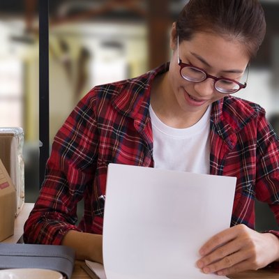 Kauffrau E-Commerce Ausbildung Umschulung