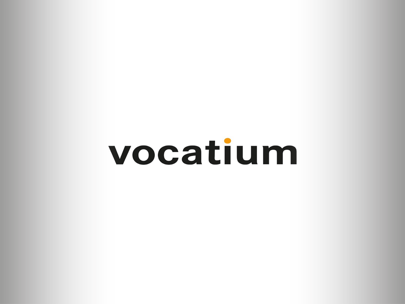 Vocatium Messe Berlin 2019