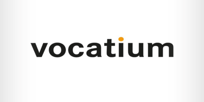 Vocatium Messe Berlin 2019