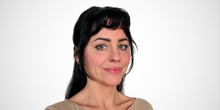 Mitarbeiterfoto