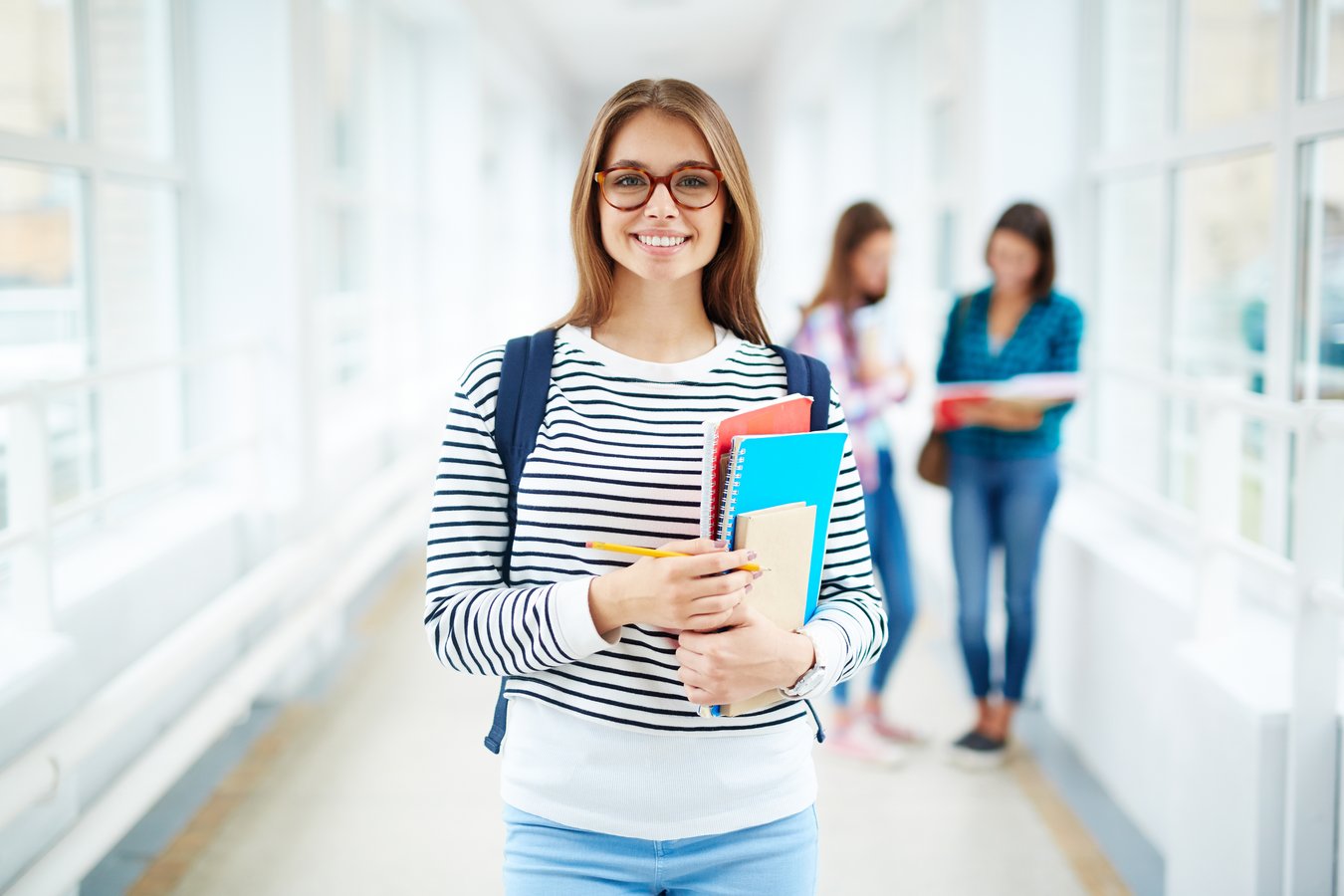 Ausbildung Umschulung Infomaterial Bücher