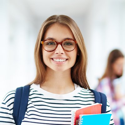 Ausbildung 2026 finden