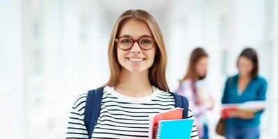 Lerntipp Ausbildung Lernen