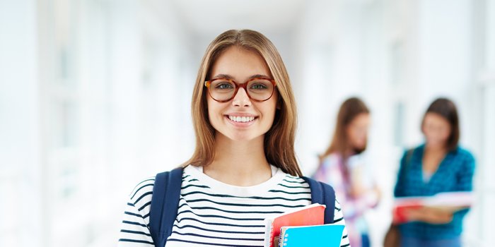 Ausbildung 2026 finden