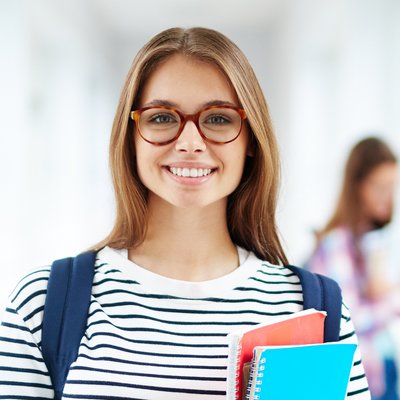 Lerntipp Ausbildung Lernen