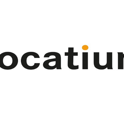 Vocatium Messe Berlin 2019