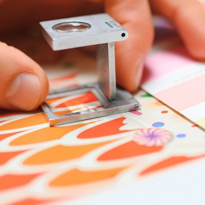 Mediengestalter Print 