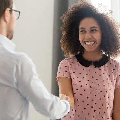 Weiterbildungsgeld und Bürgergeldbonus