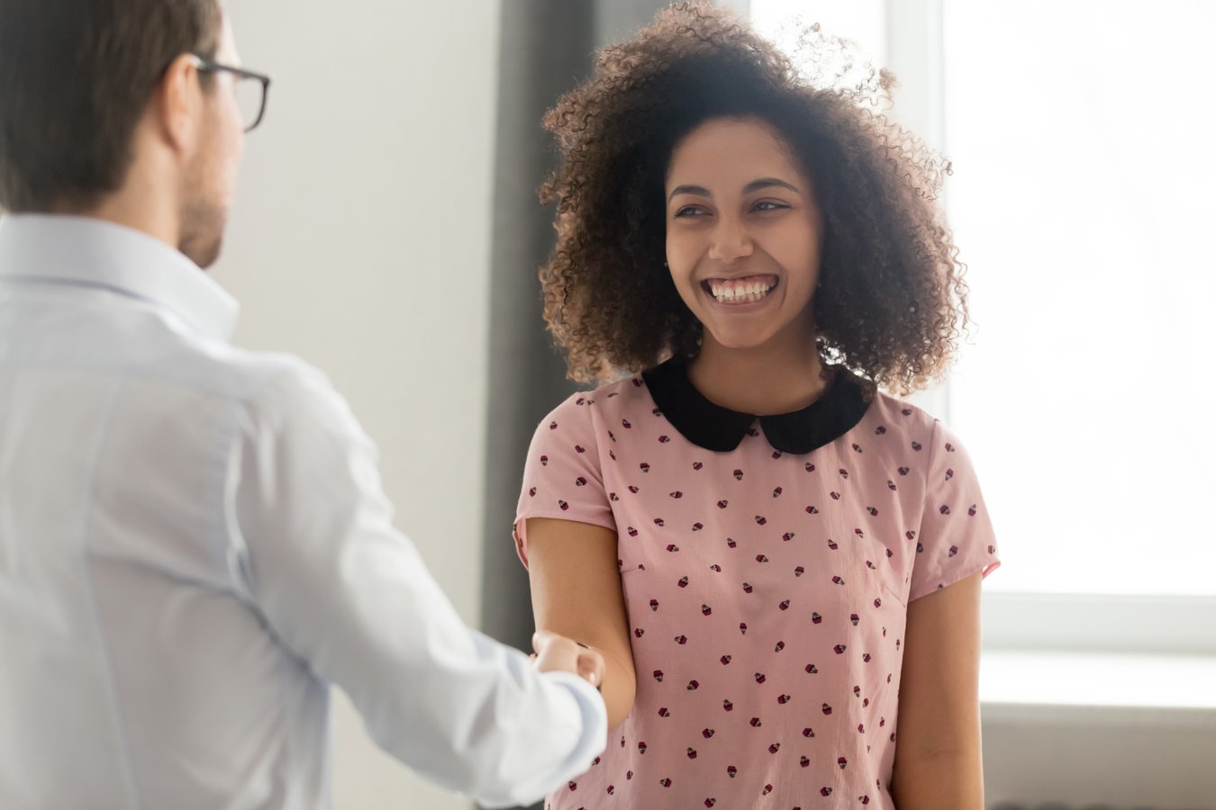 Fördermöglichkeit Weiterbildung Ausbildung Stipendium