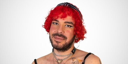 Mitarbeiterfoto
