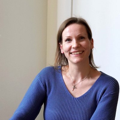 Interview Teilnehmerin