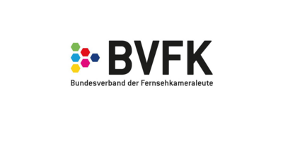 Bundesverband Fernsehkameraleute