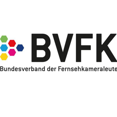 Bundesverband Fernsehkameraleute