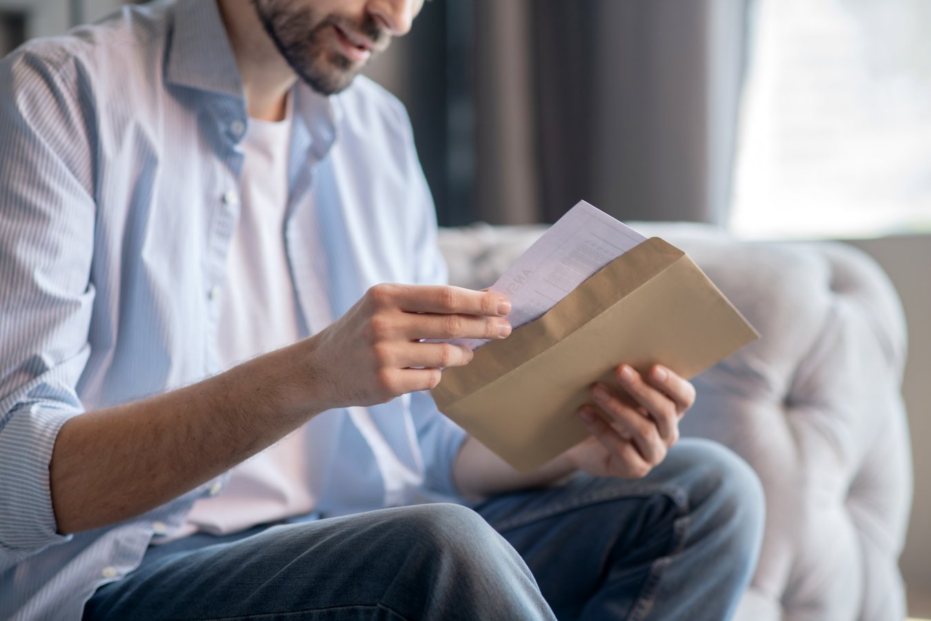 Fördermöglichkeit Weiterbildung Umschulung Bonus