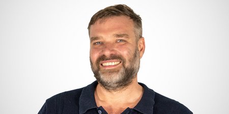 Mitarbeiterfoto