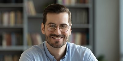 Soft Skills Karriere Berlin