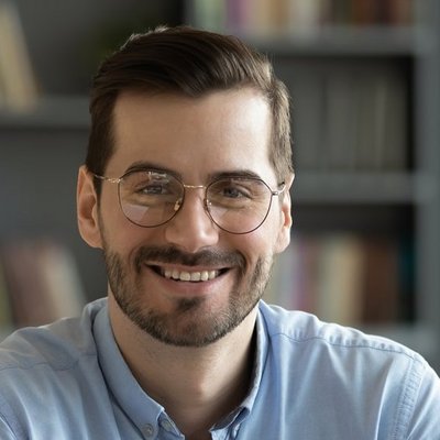 Soft Skills Karriere Berlin