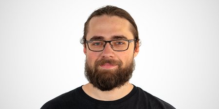 Mitarbeiterfoto