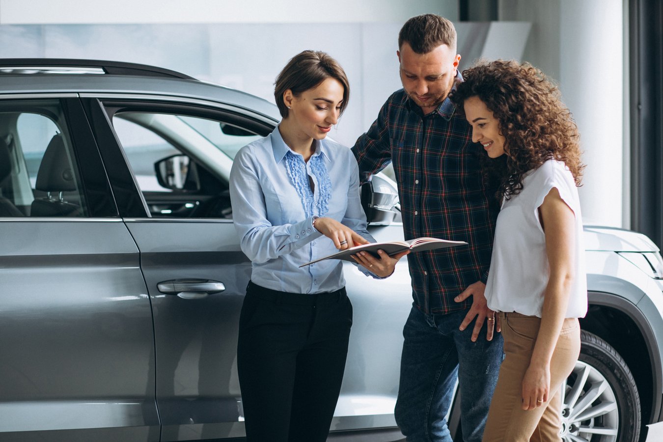 Ausbildung Automobilkaufmann Berlin