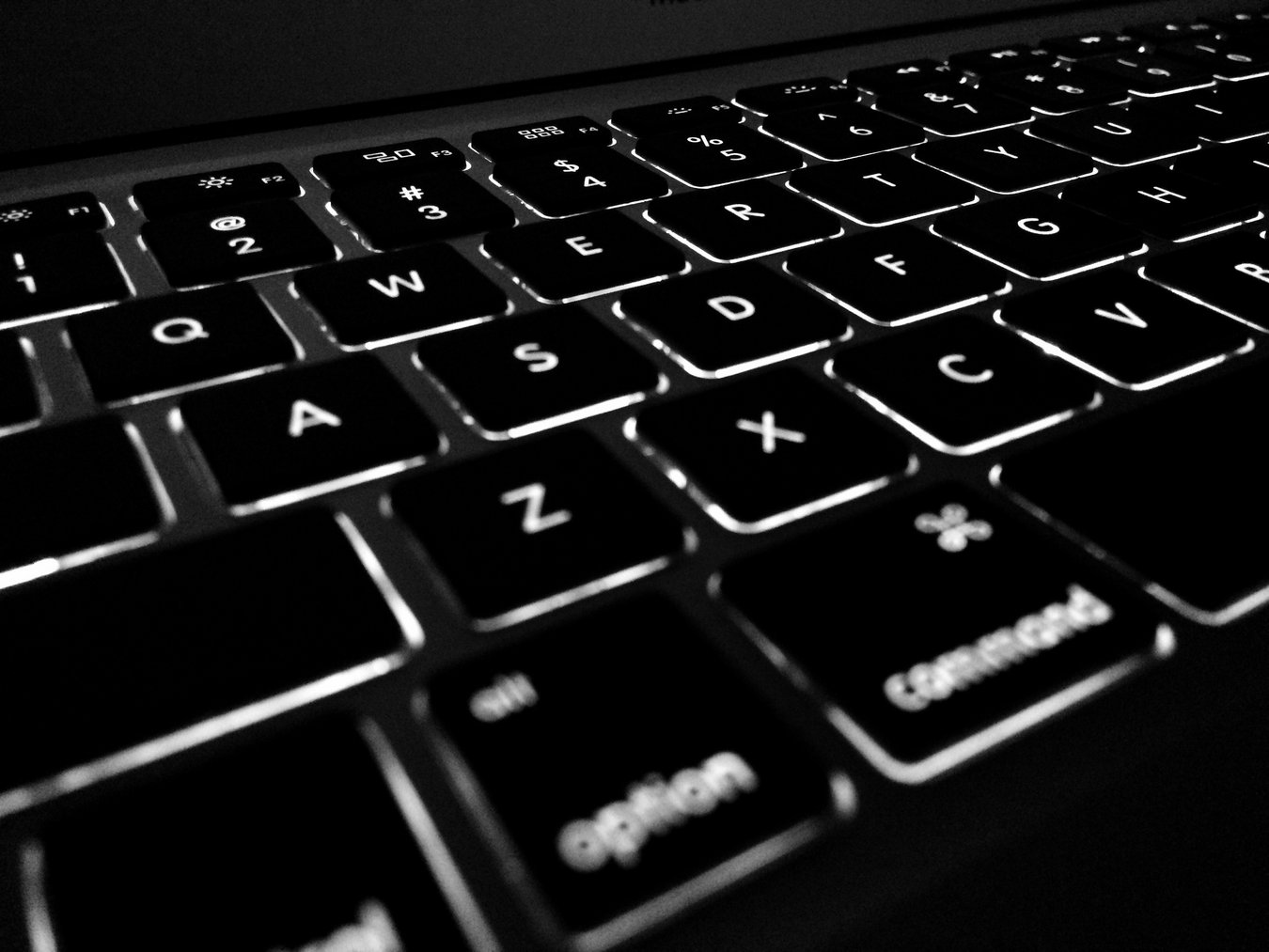 IT Computer Tastatur Keyboard