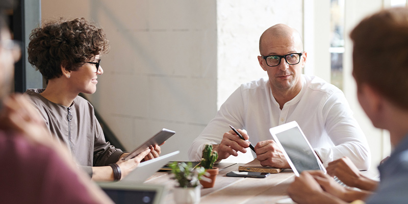 Weiterbildung Kosten Arbeitnehmer Arbeitgeber