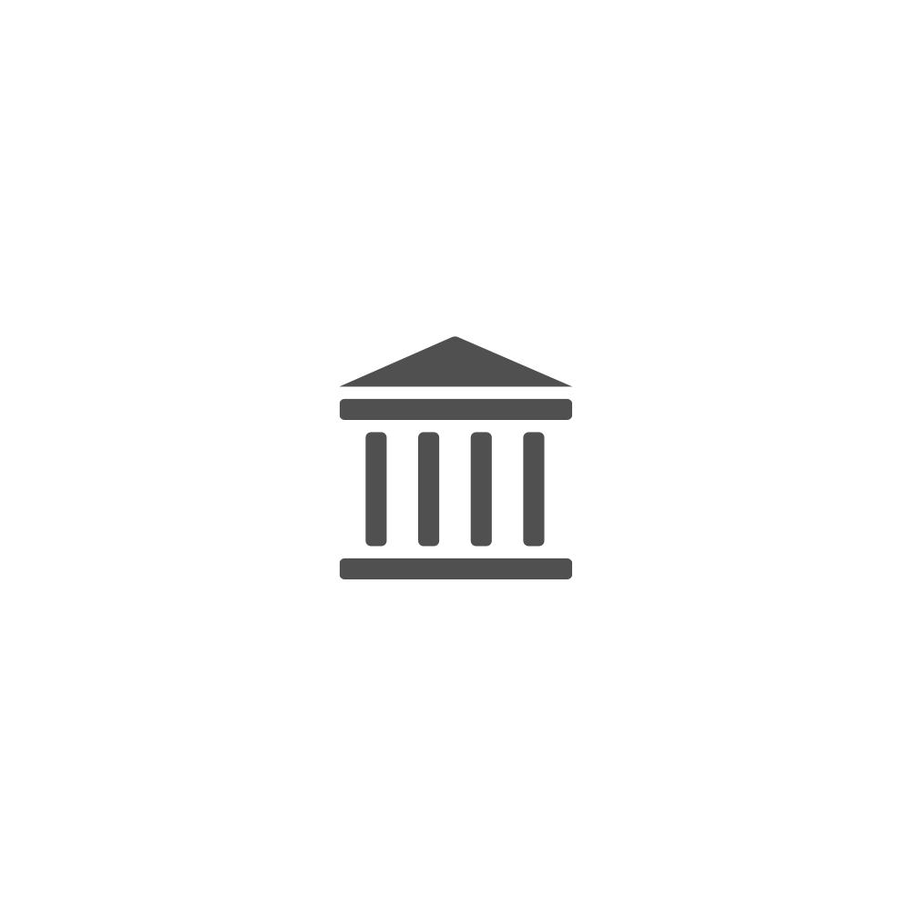 Bank Icon