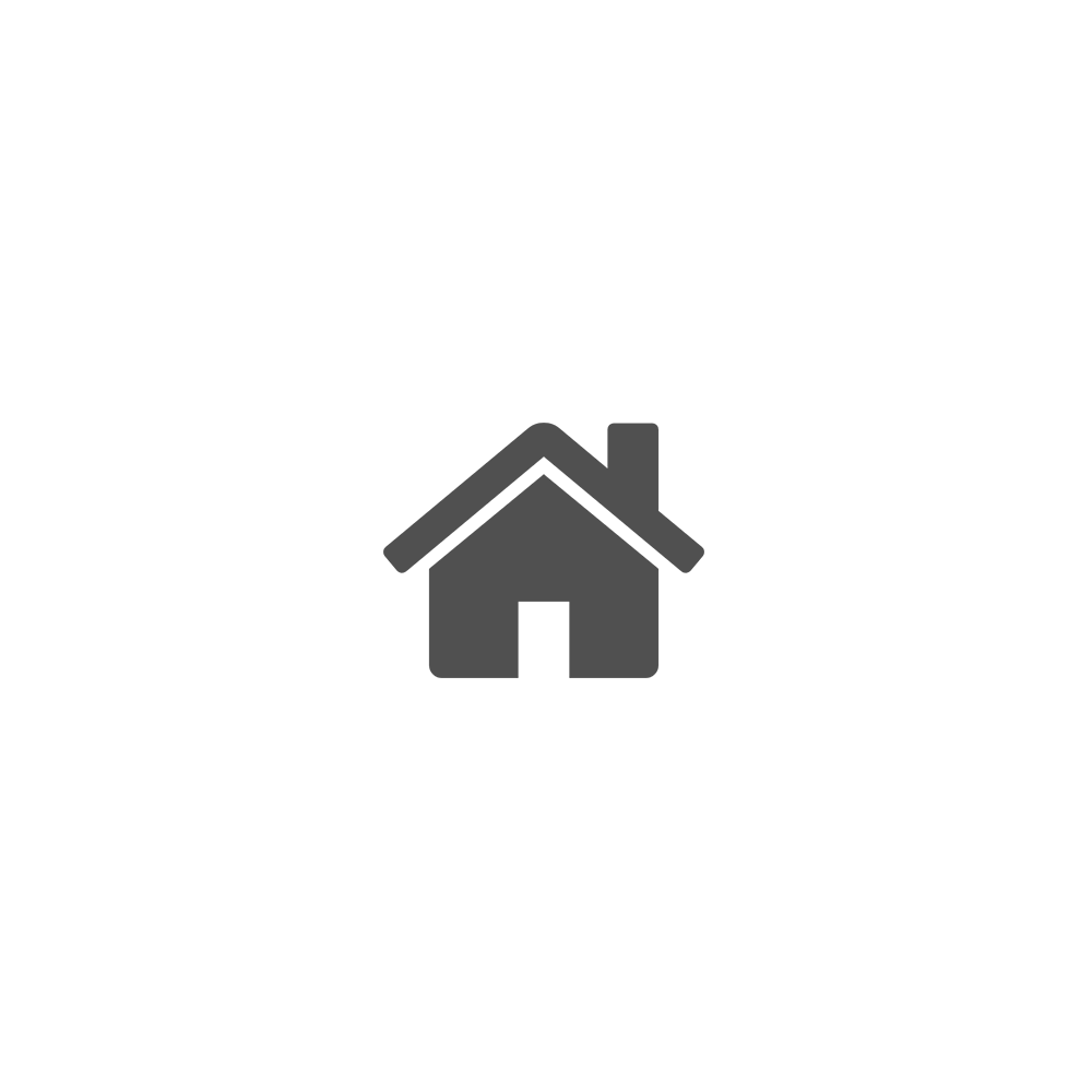 Immobilienkaufleute Icon