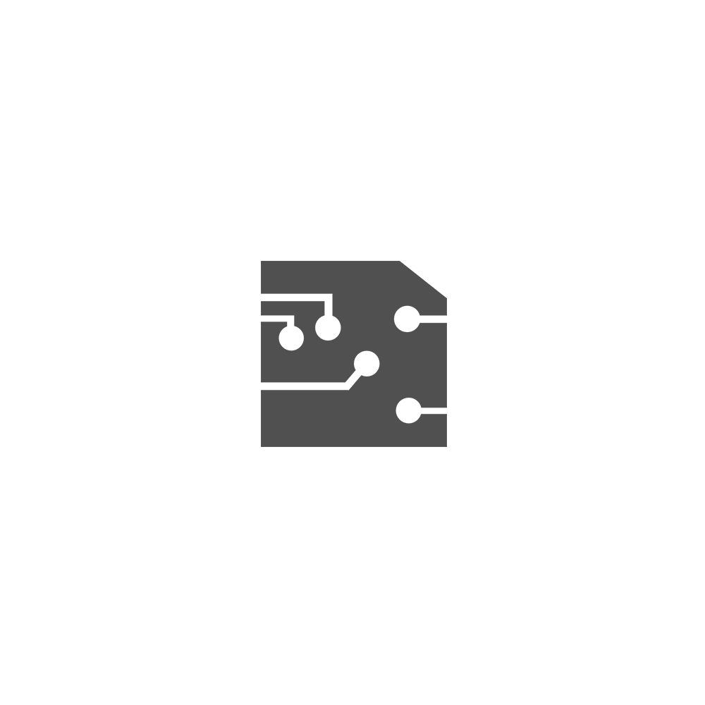 IT-Systemelektroniker Icon